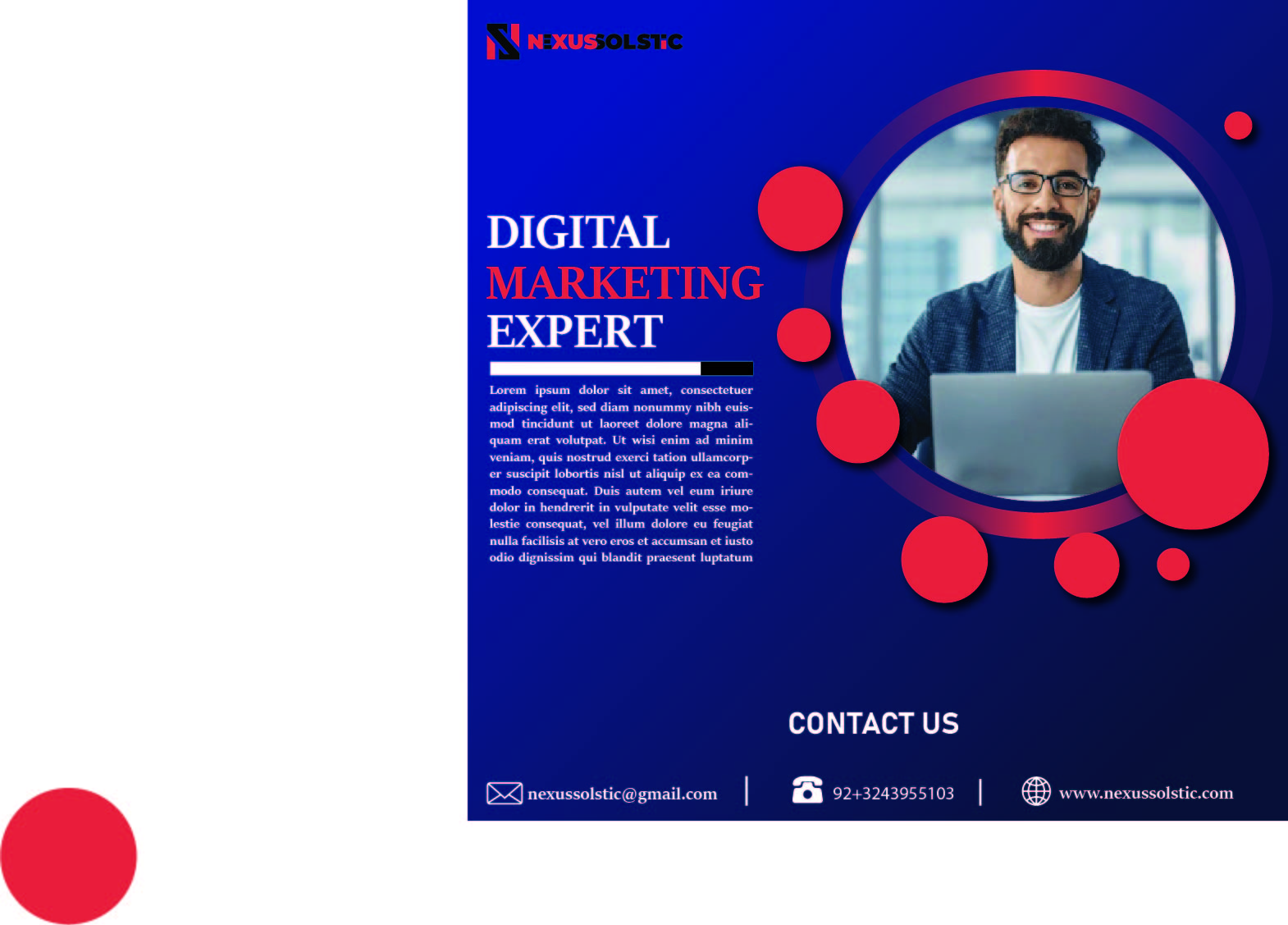 Portfolio Media